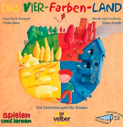 Vierfarbenland-CD.jpg