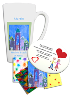 Konische-Tasse-mit-Wachsmaltechnik.png