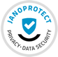 janoProtect Logo