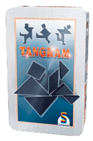 Tangram.gif
