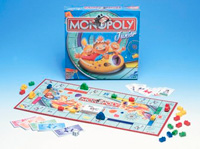 monopoly1.jpg