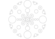 Kreis-Mandala.gif