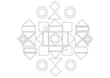 Formen-Mandala.gif