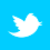 twitter.gif