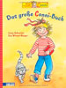 Das-groe-Conni-Buch.jpg