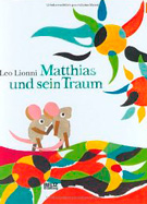 Matthias-und-sein-Traum.jpg