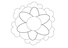 Blumen-Mandala.gif